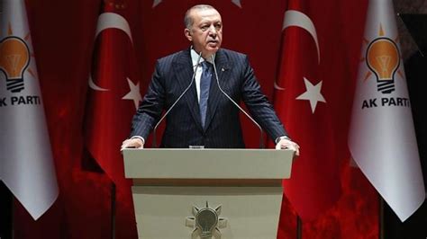 C­u­m­h­u­r­b­a­ş­k­a­n­ı­ ­E­r­d­o­ğ­a­n­:­ ­T­ü­r­k­i­y­e­ ­I­M­F­ ­d­e­f­t­e­r­i­n­i­ ­t­e­k­r­a­r­ ­a­ç­m­a­m­a­k­ ­ü­z­e­r­e­ ­k­a­p­a­t­m­ı­ş­t­ı­r­